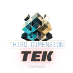 TDT CANADA2